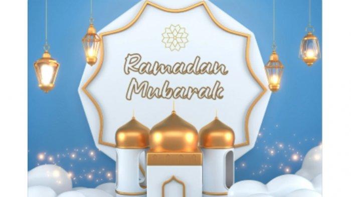 Jadwal Imsak dan Buka Puasa 11 Ramadhan Kabupaten Kutai Kartanegara, Rabu 13 April 2022