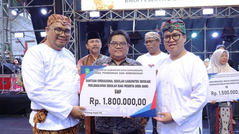 Tribun