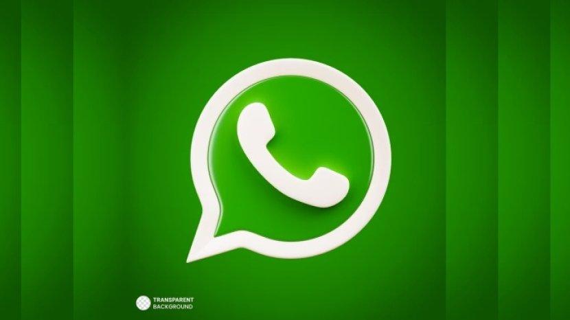 Cara Sadap WA Pacar dari HP Kita Sendiri tanpa Aplikasi, Tips supaya tak Ketahuan Biar Akses Lancar