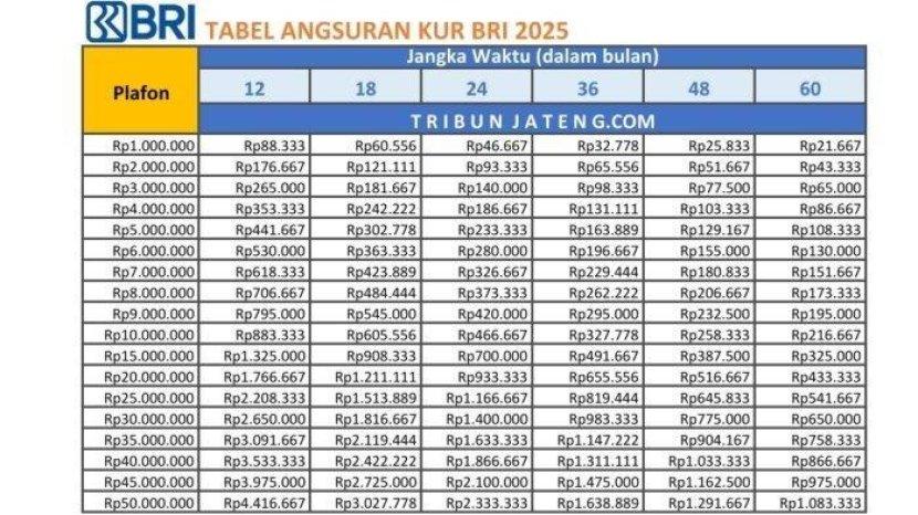 Tribun