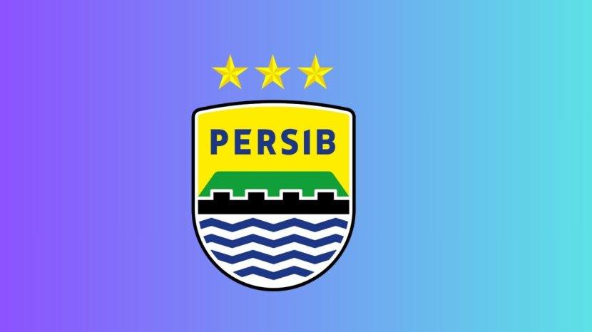 Tribun