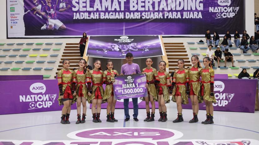 Tribun