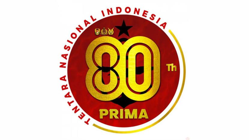 Tribun
