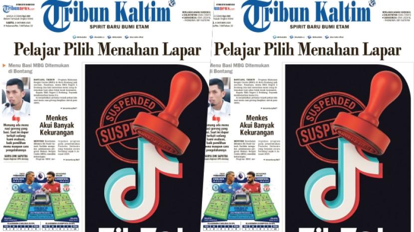 Tribun