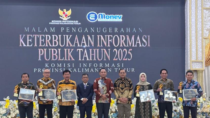 Tribun