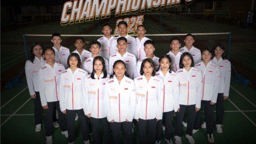 Tribun