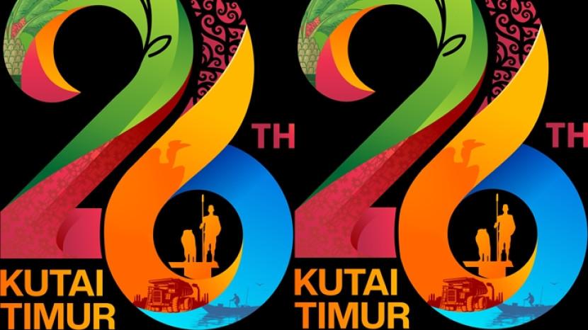 Tribun