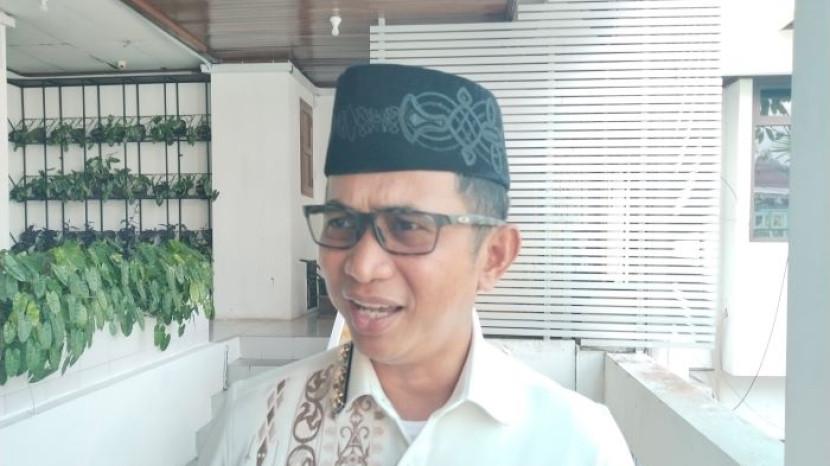 Tribun