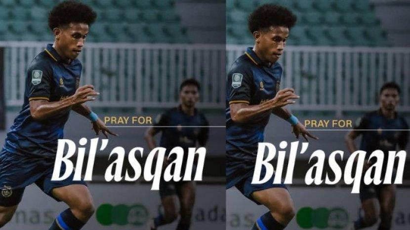 Tribun