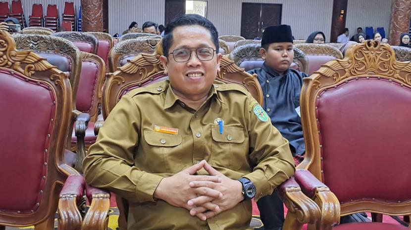 Tribun