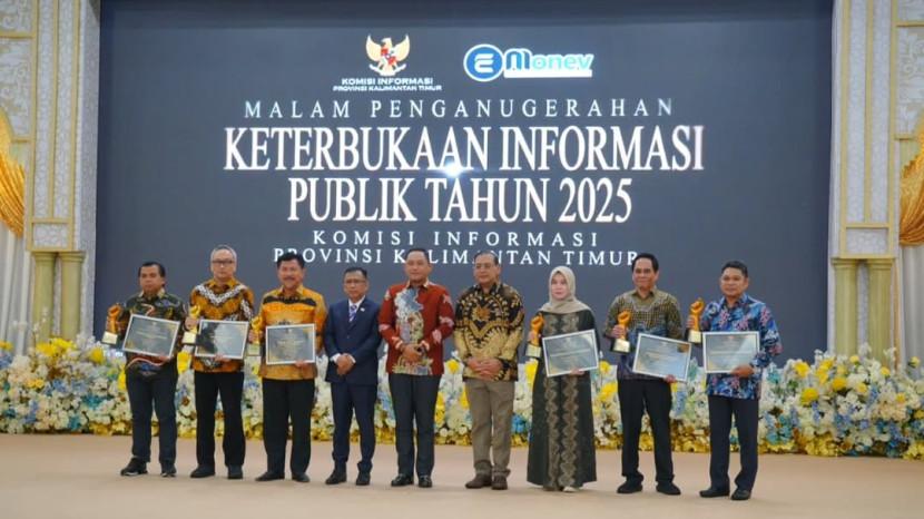 Tribun