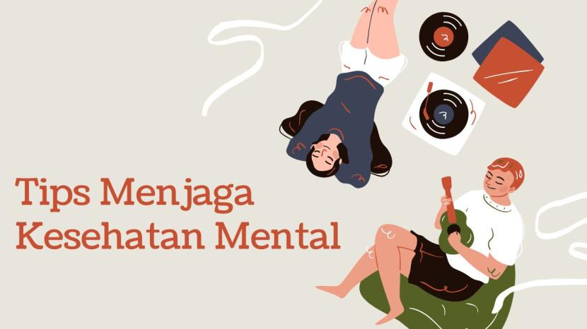 Tribun