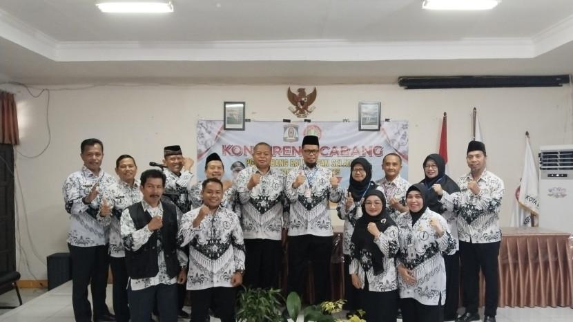 Tribun
