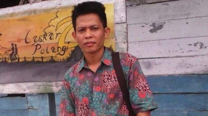 Tribun