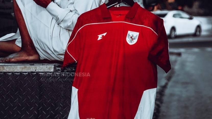 Tribun