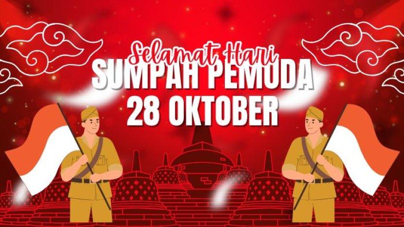 Tribun