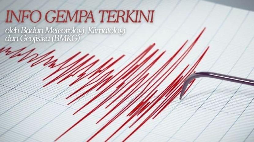 Tribun