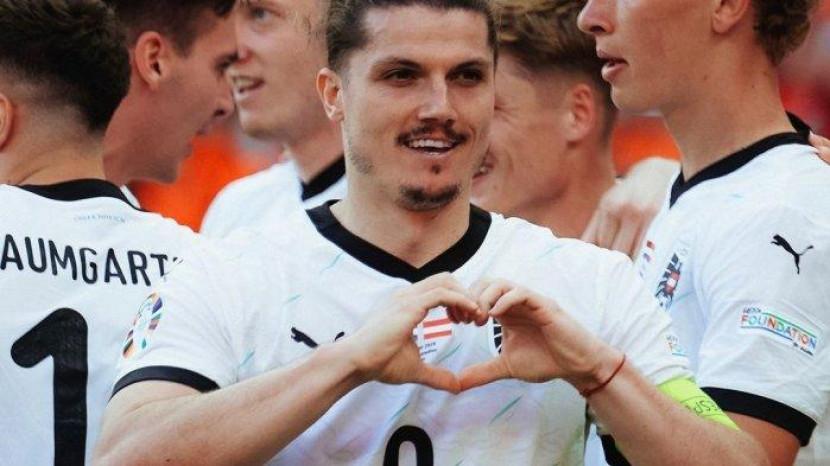 Tribun