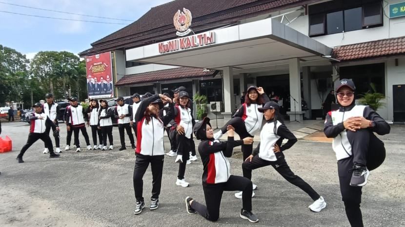 Tribun