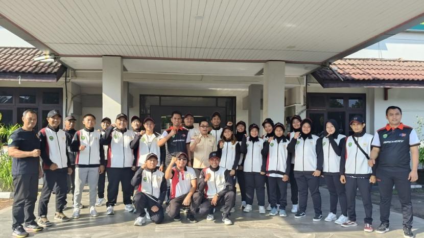 Tribun
