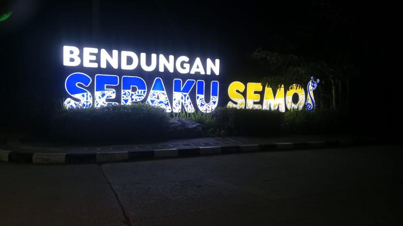Tribun
