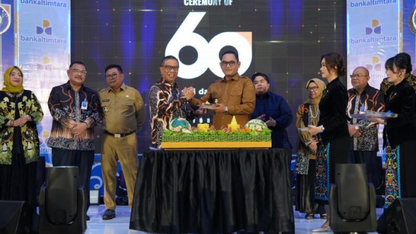 Tribun