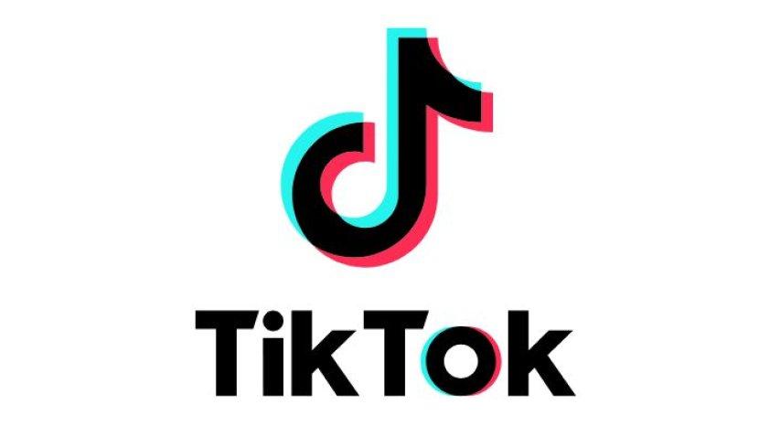 Tribun
