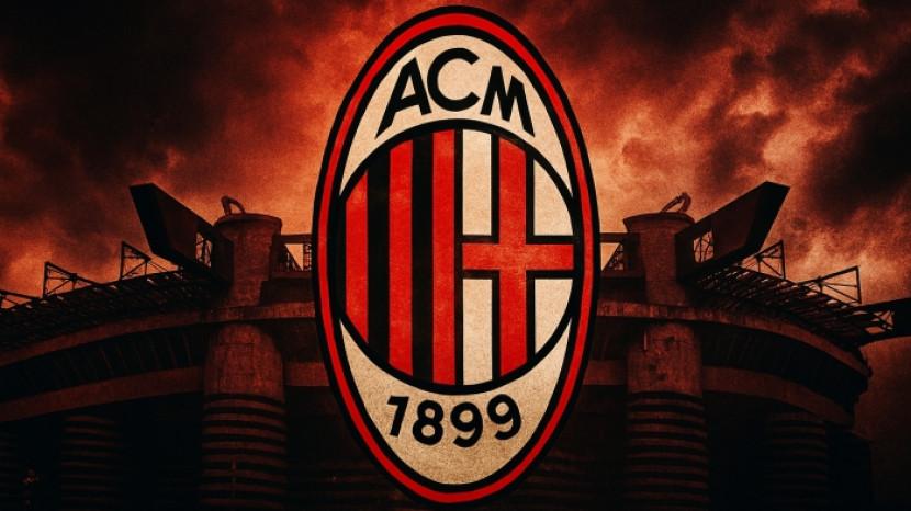 Tribun