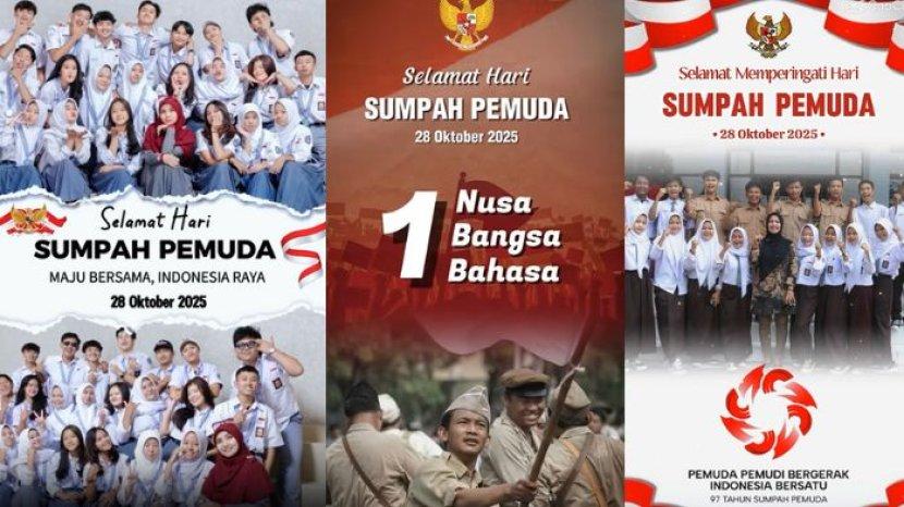 Tribun