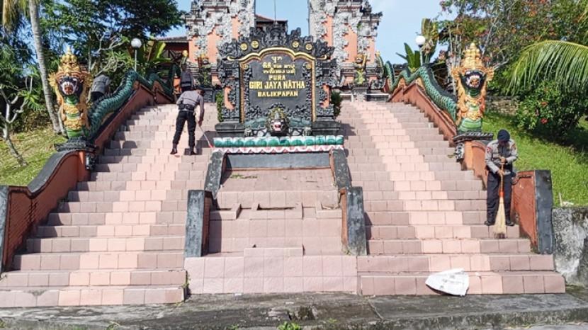 Tribun