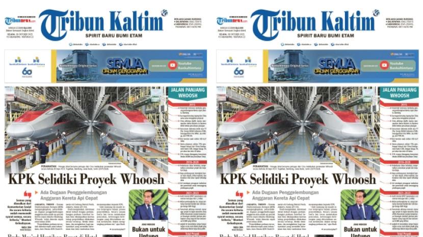 Tribun