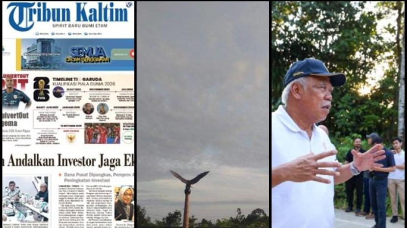 Tribun