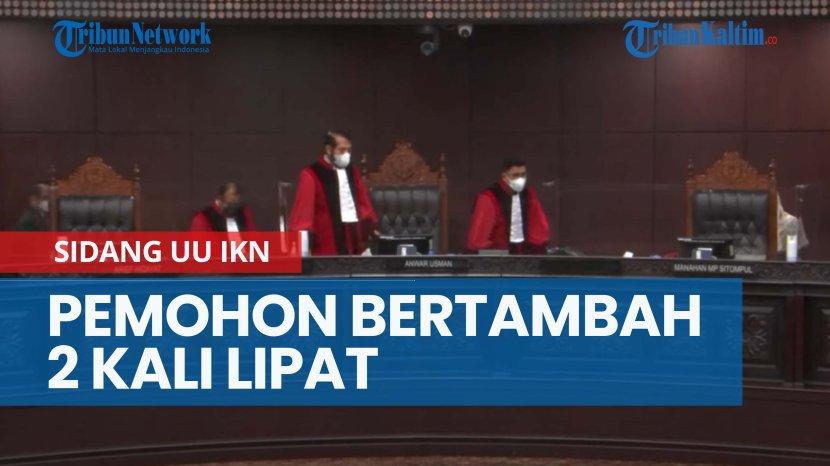 Tribun