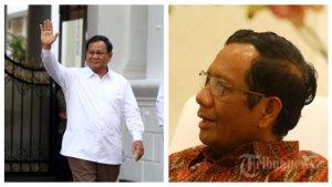 01-prabowo-subianto-dan-mahfud-md.jpg