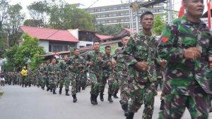 01-prajurit-tni-ad-dari-korem-091aji-surya-natakesuma-asn.jpg