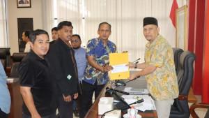 01012025_solusi_Tansisi_Honorerjpeg.jpg
