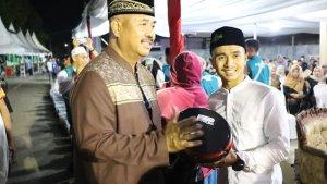 010424_festival_ramadhan_maluhu_5JPG.jpg