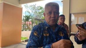 01082023-Kepala-Badan-Kesatuan-Bangsa-dan-Politik-Kesbangpol-Berau-Salim.jpg