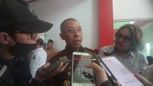 01082023-Kepala-Kejaksaan-Negeri-Kutai-Kartanegara-Tommy-Kristanto.jpg