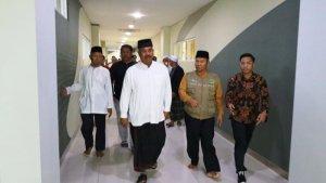 01092024_Tinjau_Proyek_Pembangunan_Bunker_RSUD_AM_Parikesit_1JPG.jpg
