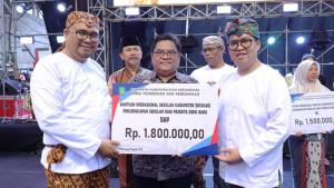 01102025_Bupati-Wabup_Kukar_Aulia-Rendi_melaunching_BOSJPG.jpg