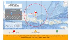 01102025_Gempa-Jatim-Terkini.jpg