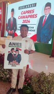 02092023-Ketua-DPW-PKB-Kaltim-Syafruddin.jpg