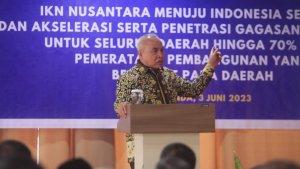 03062023-Gubernur-Isran-Noor-turut-menanggapi-Jalan-Provinsi-Lampung-yang-viral.jpg