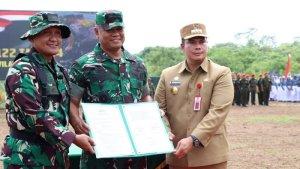 03112024_penutupan_TMMD_di_Kerta_Bhuana_oleh_WakasadJPG.jpg