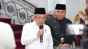 04082023-Wakil-Presiden-RI-KH-Maruf-Amin.jpg