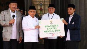04082023-Wakil-Presiden-RI-Prof-KH-Maruf-Amin-2.jpg