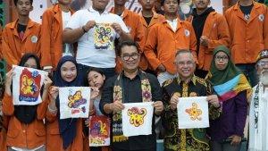 04112024_Ajang_Nasional_Bantu_Promo.jpg