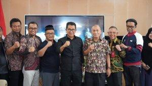04112024_Akmal_Apresiasi_Rencana_Ikatan_Keluarga_Minang_Gelar_Acara_Internasionaljpeg.jpg