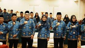 04112024_Kafilah_Kaltim_Siap_Berlaga_di_MTQ_VII_Korpri_Palangka_Rayajpeg.jpg